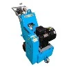 Skarifikatur tal-Konkrit Self Prepelled